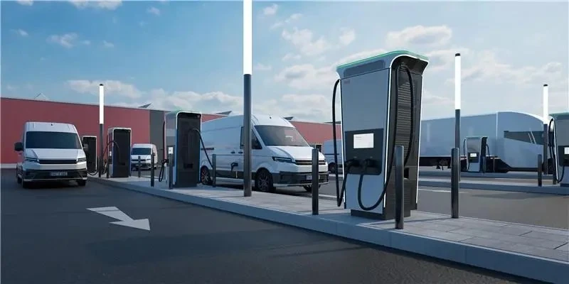 u71742487113937379fm253fmtautoapp138fJPEGwebp u71742487113937379fm253fmtautoapp138fJPEGwebp
